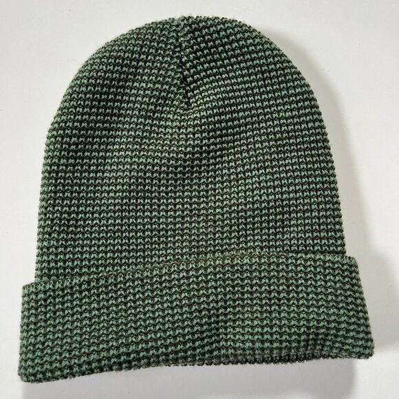 Eddie Bauer Winter Hat OS - Picture 9 of 9